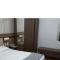 Hotel do Largo Manaus