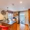 2 Bed in Ilfracombe 81464