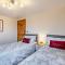 2 Bed in Ilfracombe 81464