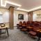 Gacine Hotel Tahlia فندق غسن التحلية