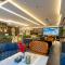 Gacine Hotel Tahlia فندق غسن التحلية