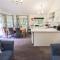 Forest Pines Lodge