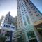 Park Inn by Radisson Berrini