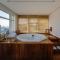 Park Inn by Radisson Berrini
