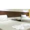 Hotel do Largo Manaus