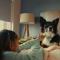 Extended Stay America Suites - White Plains - Elmsford