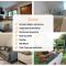 Studio duplex à Savenay - Escapade confort entre Nantes & locéan