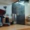 Studio duplex à Savenay - Escapade confort entre Nantes & locéan