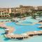 Mövenpick Hotel Cairo - Media City - 十月六日城