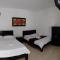 HOTEL LUZ MERY