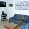 HOTEL LUZ MERY