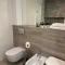 Apartament Rewal Klifowa Morska 3 z basenem