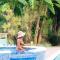 Villa Fernando, Ocho Rios Jamaica