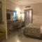 Hotel La Residence Hammamet