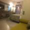 Hotel La Residence Hammamet