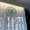 Apartament Rewal Klifowa Morska 3 z basenem