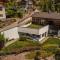 Appartment Waldrand