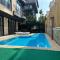 Home Mood Apart Hotel