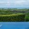 Hacienda Jaguar - by Pura Villas