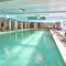 Estreya Residence Hotel and SPA - 圣君士坦丁和海伦那