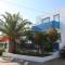 Foto: Creta Sun Apartments 5/281