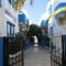 Creta Sun Apartments - Makry Gialos