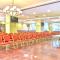 Estreya Residence Hotel and SPA - 圣君士坦丁和海伦那