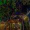 Yala Queens Resort