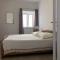 Apartments & Rooms Tina Drazica