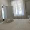 Apartments & Rooms Tina Drazica