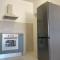 Apartments & Rooms Tina Drazica