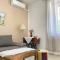 Apartments & Rooms Tina Drazica