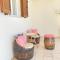 Apartments & Rooms Tina Drazica
