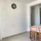 Apartments & Rooms Tina Drazica