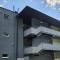 Apartmany Motocentrum