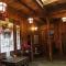 Old Street Xi'an Inn (Free Pick up Service) - Huangshan