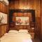 Old Street Xi'an Inn (Free Pick up Service) - Huangshan