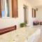 Apartments & Rooms Tina Drazica