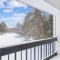 Lodge Condo 35
