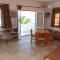 Creta Sun Apartments - Makry Gialos