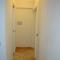 Andoramare B&B
