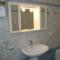 Andoramare B&B