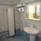 Andoramare B&B