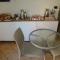 Andoramare B&B