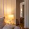 Twins Boutique Apartments Twins Boutique Apartments