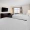 Fargo Inn and Suites