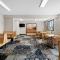 Fargo Inn and Suites