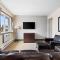 Fargo Inn and Suites