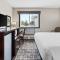 Fargo Inn and Suites