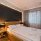 Old Town Luxury Apartments